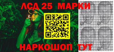 мдпв Лесосибирск